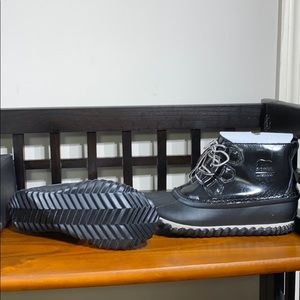 Sorel Shoes - Sorel Rain Boots Sorel Shoes - Sorel Rain Boots